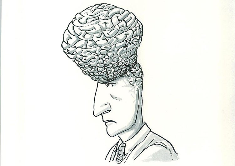 Recordando el olvido